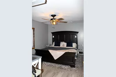 3675 Calhoun Drive, Springfield, OH 45505 - Photo 10