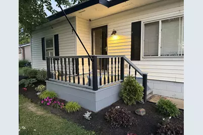 3675 Calhoun Drive, Springfield, OH 45505 - Photo 2