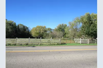 1239 Old Columbus Road, Springfield, OH 45503 - Photo 8