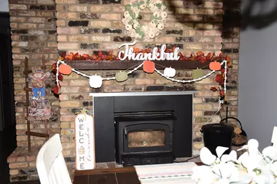 85 W Michaels Road, Tipp City, OH 45371 - Photo 8