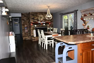 85 W Michaels Road, Tipp City, OH 45371 - Photo 6