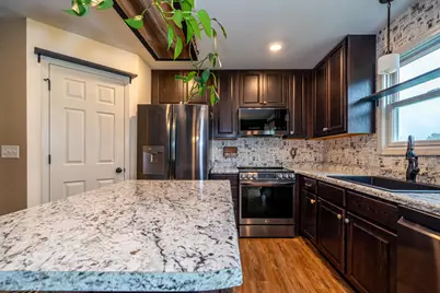 12496 Old Troy Pike, Saint Paris, OH 43072 - Photo 8
