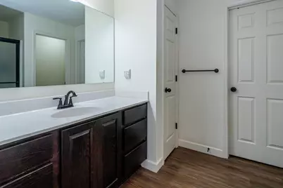 12496 Old Troy Pike, Saint Paris, OH 43072 - Photo 24