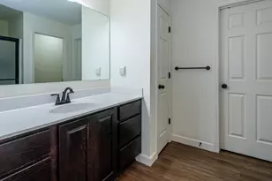 12496 Old Troy Pike, Saint Paris, OH 43072 - Photo 24
