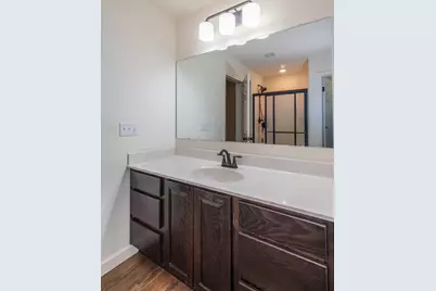 12496 Old Troy Pike, Saint Paris, OH 43072 - Photo 26