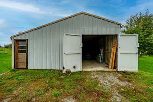 12496 Old Troy Pike, Saint Paris, OH 43072 - Photo 62