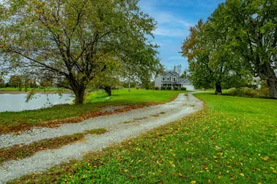12496 Old Troy Pike, Saint Paris, OH 43072 - Photo 54