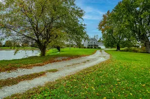 12496 Old Troy Pike, Saint Paris, OH 43072 - Photo 54