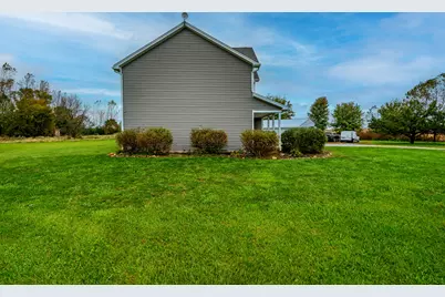 12496 Old Troy Pike, Saint Paris, OH 43072 - Photo 46