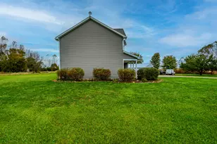 12496 Old Troy Pike, Saint Paris, OH 43072 - Photo 46