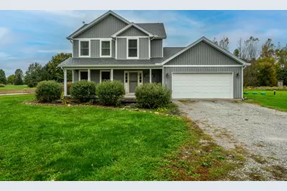 12496 Old Troy Pike, Saint Paris, OH 43072 - Photo 42
