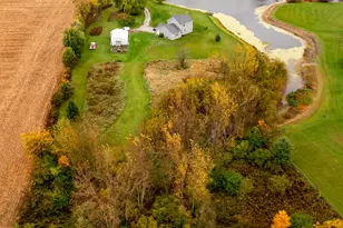 12496 Old Troy Pike, Saint Paris, OH 43072 - Photo 72