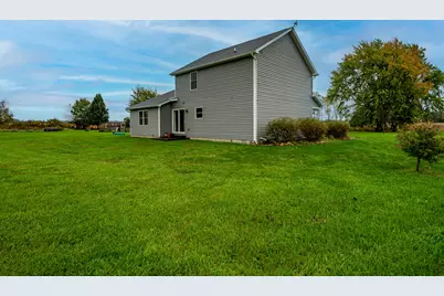 12496 Old Troy Pike, Saint Paris, OH 43072 - Photo 48
