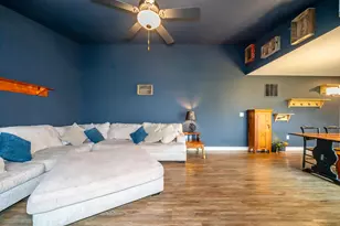 12496 Old Troy Pike, Saint Paris, OH 43072 - Photo 16