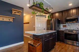12496 Old Troy Pike, Saint Paris, OH 43072 - Photo 10