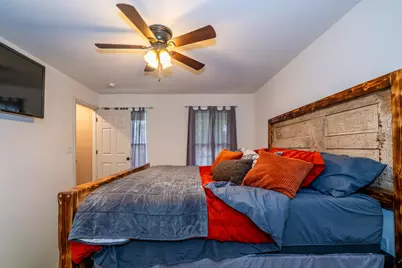 12496 Old Troy Pike, Saint Paris, OH 43072 - Photo 22