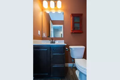 12496 Old Troy Pike, Saint Paris, OH 43072 - Photo 38