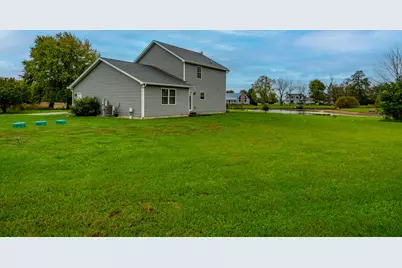 12496 Old Troy Pike, Saint Paris, OH 43072 - Photo 50