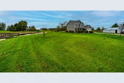 12496 Old Troy Pike, Saint Paris, OH 43072 - Photo 44