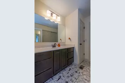 12496 Old Troy Pike, Saint Paris, OH 43072 - Photo 30