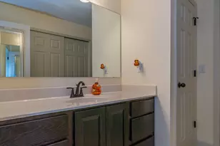 12496 Old Troy Pike, Saint Paris, OH 43072 - Photo 30