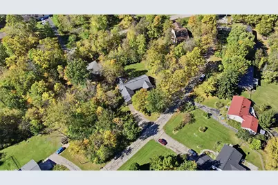 235 Oakridge Drive, Springfield, OH 45504 - Photo 6