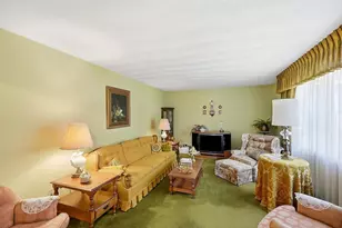 235 Oakridge Dr, Springfield, OH 45504 - Photo 12