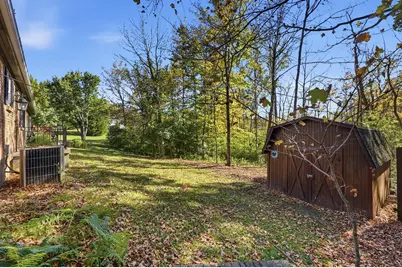 235 Oakridge Drive, Springfield, OH 45504 - Photo 44