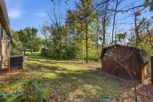 235 Oakridge Dr, Springfield, OH 45504 - Photo 44