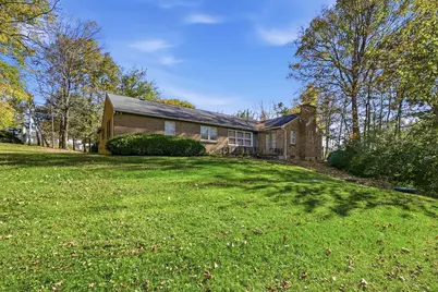 235 Oakridge Drive, Springfield, OH 45504 - Photo 40