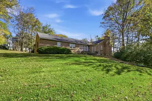 235 Oakridge Dr, Springfield, OH 45504 - Photo 40