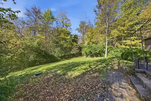 235 Oakridge Dr, Springfield, OH 45504 - Photo 42