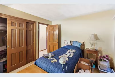 235 Oakridge Drive, Springfield, OH 45504 - Photo 30