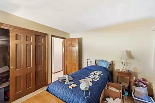 235 Oakridge Dr, Springfield, OH 45504 - Photo 30