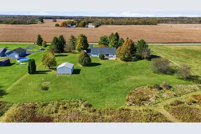 3150 Tipp Elizabeth Road, New Carlisle, OH 45344 - Photo 56