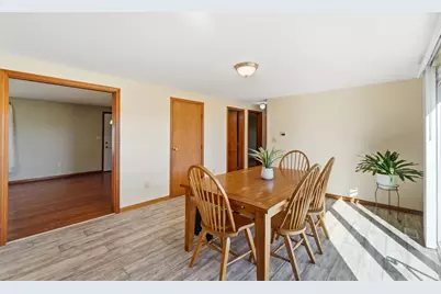 3150 Tipp Elizabeth Road, New Carlisle, OH 45344 - Photo 12