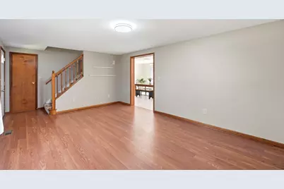 3150 Tipp Elizabeth Road, New Carlisle, OH 45344 - Photo 8