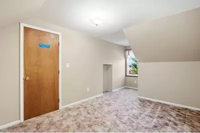 3150 Tipp Elizabeth Road, New Carlisle, OH 45344 - Photo 40