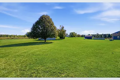 3150 Tipp Elizabeth Road, New Carlisle, OH 45344 - Photo 54