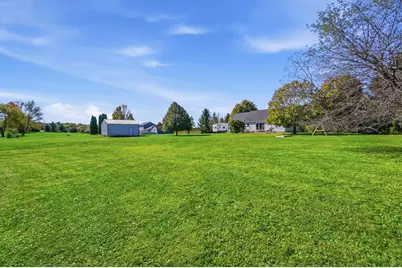 3150 Tipp Elizabeth Road, New Carlisle, OH 45344 - Photo 52