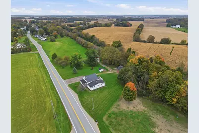 5416 State Route 274, Rushsylvania, OH 43347 - Photo 36