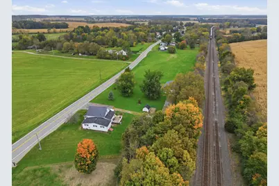 5416 State Route 274, Rushsylvania, OH 43347 - Photo 38