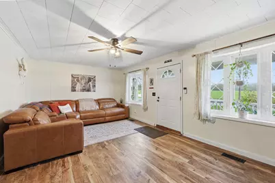 5416 State Route 274, Rushsylvania, OH 43347 - Photo 8