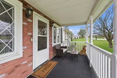 5416 State Route 274, Rushsylvania, OH 43347 - Photo 4