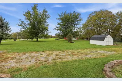 5416 State Route 274, Rushsylvania, OH 43347 - Photo 34