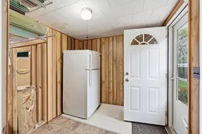 5416 State Route 274, Rushsylvania, OH 43347 - Photo 24