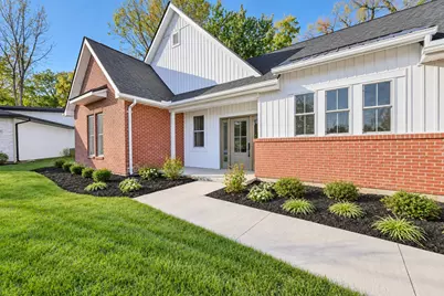 1798 Northpoint Road, Springfield, OH 45503 - Photo 2