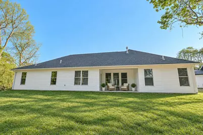 1798 Northpoint Road, Springfield, OH 45503 - Photo 22