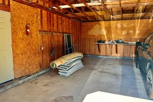 113 N Springfield St, Saint Paris, OH 43072 - Photo 34
