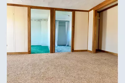 113 N Springfield Street, Saint Paris, OH 43072 - Photo 28